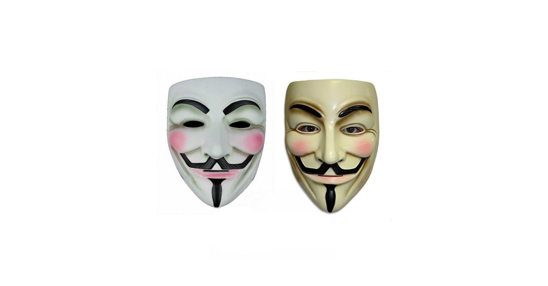 51E+6WptulL.jpg_BO30,255,255,